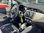 Nissan Micra 1.0 IG-T Cruise / Carplay / Airco / 1-Eig / Org-ned