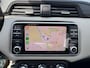 Nissan Micra 1.0 IG-T Cruise / Carplay / Airco / 1-Eig / Org-ned