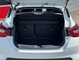 Nissan Micra 1.0 IG-T Cruise / Carplay / Airco / 1-Eig / Org-ned