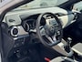 Nissan Micra 1.0 IG-T Cruise / Carplay / Airco / 1-Eig / Org-ned