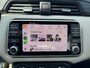 Nissan Micra 1.0 IG-T Cruise / Carplay / Airco / 1-Eig / Org-ned