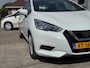 Nissan Micra 1.0 IG-T Cruise / Carplay / Airco / 1-Eig / Org-ned
