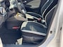 Nissan Micra 1.0 IG-T Cruise / Carplay / Airco / 1-Eig / Org-ned