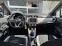Nissan Micra 1.0 IG-T Cruise / Carplay / Airco / 1-Eig / Org-ned