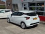 Nissan Micra 1.0 IG-T Cruise / Carplay / Airco / 1-Eig / Org-ned