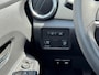 Nissan Micra 1.0 IG-T Cruise / Carplay / Airco / 1-Eig / Org-ned