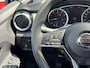 Nissan Micra 1.0 IG-T Cruise / Carplay / Airco / 1-Eig / Org-ned