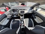 Nissan Micra 1.0 IG-T Cruise / Carplay / Airco / 1-Eig / Org-ned