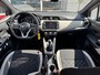Nissan Micra 1.0 IG-T Cruise / Carplay / Airco / 1-Eig / Org-ned