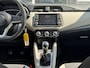 Nissan Micra 1.0 IG-T Cruise / Carplay / Airco / 1-Eig / Org-ned