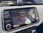 Nissan Micra 1.0 IG-T Cruise / Carplay / Airco / 1-Eig / Org-ned