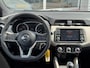 Nissan Micra 1.0 IG-T Cruise / Carplay / Airco / 1-Eig / Org-ned