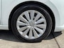Nissan Micra 1.0 IG-T Cruise / Carplay / Airco / 1-Eig / Org-ned