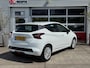 Nissan Micra 1.0 IG-T Cruise / Carplay / Airco / 1-Eig / Org-ned