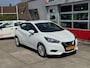 Nissan Micra 1.0 IG-T Cruise / Carplay / Airco / 1-Eig / Org-ned
