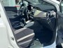 Nissan Micra 1.0 IG-T Cruise / Carplay / Airco / 1-Eig / Org-ned