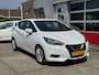 Nissan Micra 1.0 IG-T Cruise / Carplay / Airco / 1-Eig / Org-ned
