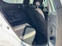 Nissan Micra 1.0 IG-T Cruise / Carplay / Airco / 1-Eig / Org-ned