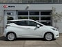 Nissan Micra 1.0 IG-T Cruise / Carplay / Airco / 1-Eig / Org-ned