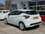 Nissan Micra 1.0 IG-T Cruise / Carplay / Airco / 1-Eig / Org-ned