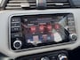 Nissan Micra 1.0 IG-T Cruise / Carplay / Airco / 1-Eig / Org-ned
