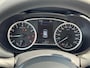 Nissan Micra 1.0 IG-T Cruise / Carplay / Airco / 1-Eig / Org-ned