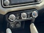Nissan Micra 1.0 IG-T Cruise / Carplay / Airco / 1-Eig / Org-ned