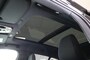 Volvo XC40 1.5 T3 Momentum - Open Dak - Harman Kardon -