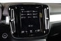 Volvo XC40 1.5 T3 Momentum - Open Dak - Harman Kardon -