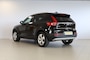 Volvo XC40 1.5 T3 Momentum - Open Dak - Harman Kardon -