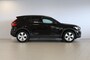 Volvo XC40 1.5 T3 Momentum - Open Dak - Harman Kardon -