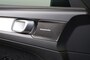 Volvo XC40 1.5 T3 Momentum - Open Dak - Harman Kardon -