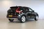 Volvo XC40 1.5 T3 Momentum - Open Dak - Harman Kardon -