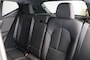 Volvo XC40 1.5 T3 Momentum - Open Dak - Harman Kardon -