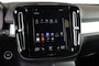 Volvo XC40 1.5 T3 Momentum - Open Dak - Harman Kardon -