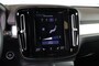 Volvo XC40 1.5 T3 Momentum - Open Dak - Harman Kardon -