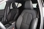 Volvo XC40 1.5 T3 Momentum - Open Dak - Harman Kardon -