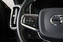 Volvo XC40 1.5 T3 Momentum - Open Dak - Harman Kardon -