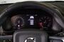 Volvo XC40 1.5 T3 Momentum - Open Dak - Harman Kardon -