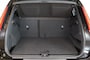 Volvo XC40 1.5 T3 Momentum - Open Dak - Harman Kardon -