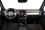 Volvo XC40 1.5 T3 Momentum - Open Dak - Harman Kardon -