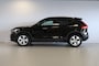 Volvo XC40 1.5 T3 Momentum - Open Dak - Harman Kardon -