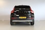 Volvo XC40 1.5 T3 Momentum - Open Dak - Harman Kardon -