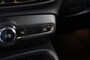 Volvo XC40 1.5 T3 Momentum - Open Dak - Harman Kardon -