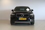 Volvo XC40 1.5 T3 Momentum - Open Dak - Harman Kardon -