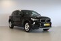Volvo XC40 1.5 T3 Momentum - Open Dak - Harman Kardon -