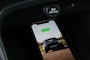 Volvo XC40 1.5 T3 Momentum - Open Dak - Harman Kardon -