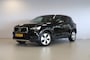 Volvo XC40 1.5 T3 Momentum - Open Dak - Harman Kardon -