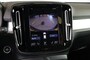 Volvo XC40 1.5 T3 Momentum - Open Dak - Harman Kardon -