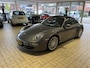 Porsche 911 Cabrio 3.8 Carrera 4S Porsche Approved Rapport, unieke staat, alleen voor de echte liefhebber!
